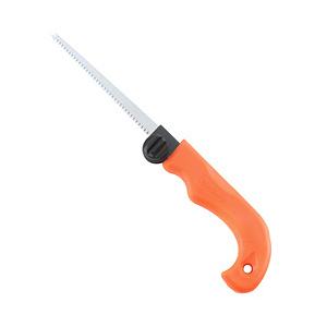 神沢鉄工 自在鋸 木工用K-411