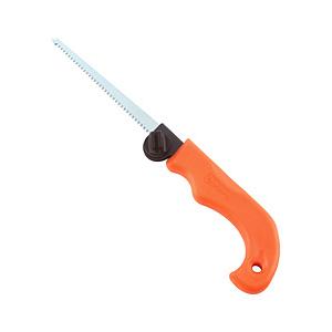 神沢鉄工 自在鋸 押切用K-414