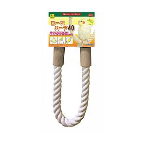 SANKO ロープパーチ　40 [振込不可]