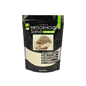 SANKO ハリネズミサンド　1kg