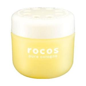 晴香堂 ロコス ピュア グレープフルーツ 1744