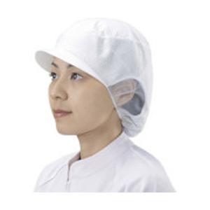 宇都宮製作 シンガー電石帽SR-5　M　SR5M