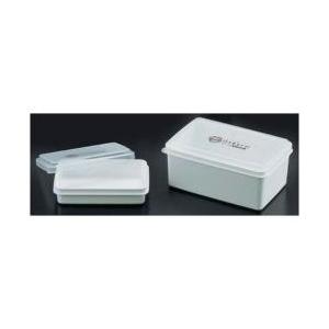 エンテック レンジワン R-15 ＜ALV04015＞ [約500ml/電子レンジ対応/食洗器対応]