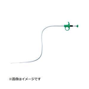 イチネンミツトモ ストロングツール　精密マルチキャッチ　フレキシブル　500mm　69-151