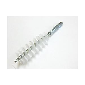 イチネンMTM RELIEF ツイストブラシ ナイロン線