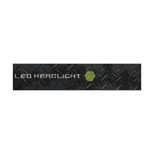 イチネンMTM Beruf ポリシリコンバンド縞鋼板模様   87659