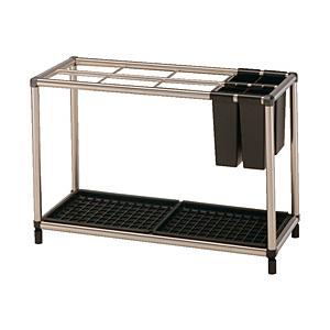 ぶんぶく アンブレラスタンド　USZ35P