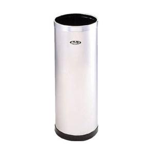 ぶんぶく アンブレラスタンド　USRZ25