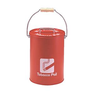 ぶんぶく タバコペール　CPZ10