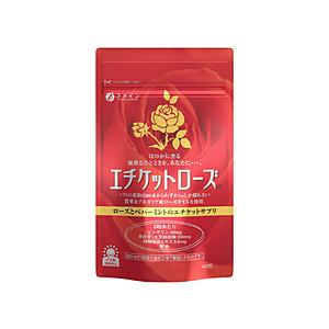 ファイン 【ファイン】 エチケットローズ 42カプセル [振込不可]