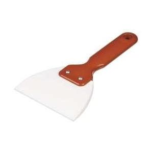 パール金属 ラフィネ ゴムヘラ D-6199 【864】