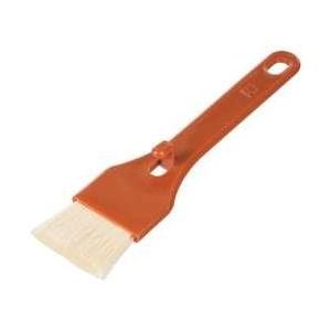 パール金属 ラフィネ 塗り刷毛 4cm 山羊毛 D-6202 【864】