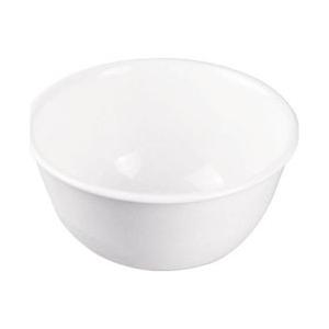 コレール コレール ウインターフロスト ホワイト 多用ボウル 大 J428-N ＜RKL6501＞