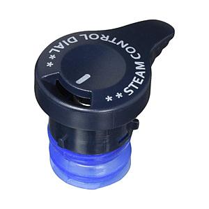 パール金属 クイックエコ3層底切替式 共通 圧力鍋用おもりG   H-8194