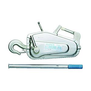 本宏製作所 スーパーチルS-7ワイヤー付　03401040