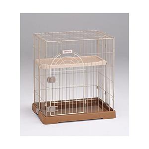 ボンビアルコン ボンビ サークルーム コンフォート・ミニHI