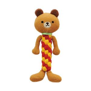 ボンビアルコン デンタルアニマル　こぐま