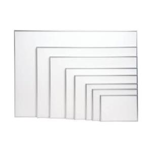 プラチナ アケパネライト(シルバー) B3判 ADB3-S ＜ZPN1205＞