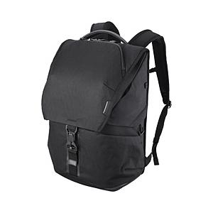 ハクバ GW-PRO マルチモード バックパック 30 【 リュック 30L 】   SGWP23-...