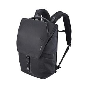 ハクバ GW-PRO マルチモード バックパック 20 【 リュック 20L 】   SGWP23-...
