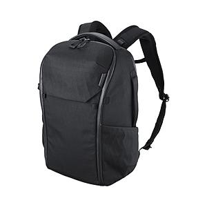 アウトレット 訳あり特価】GW-PRO フェイスゲート バックパック 20