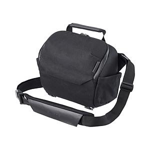 ハクバ GW-PRO スリングショルダー6 【 ショルダー 6L 】   SGWP23-SS6