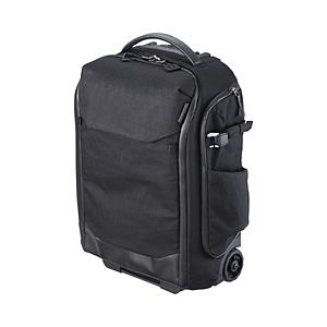 ハクバ GW-PRO フェイスゲートローラーバックパック 【 ローラーリュック 20L 】   SG...