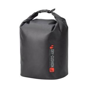 ハクバ ハクバ ドライクッションポーチ L