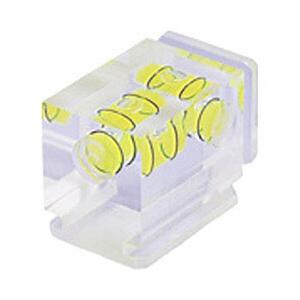 ハクバ 2ウェイレベラー KPA-02 [振込不可]