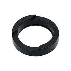 【在庫限り】 ハクバ プレート用三脚固定リング　302530 [振込不可]