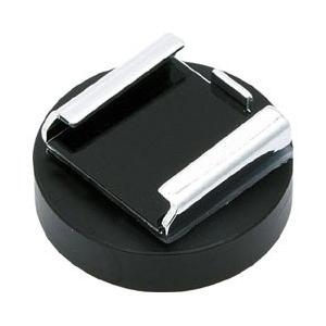 ハクバ アクセサリーシューアダプター HDBP-SA