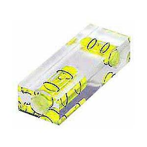 ハクバ レベラーSTタイプ KPA-03ST