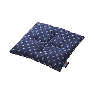 ハクバ カメラ 座・ぶとん 21 満天 （まんてん） ハクバ 満天 KZB-21-CSNV