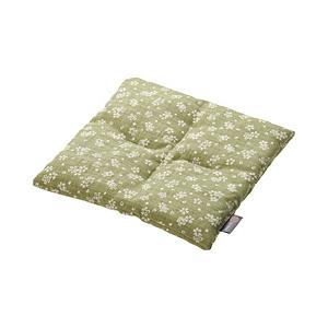 ハクバ カメラ 座・ぶとん 21 抹茶桜 （まっちゃさくら） ハクバ 抹茶桜 KZB-21-SKGR