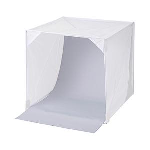 ハクバ 撮影ボックス・物撮り スタジオボックス 60 （60cm×60cmサイズ）   DSB22-...