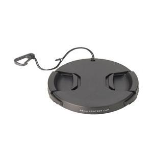 ハクバ レンズプロテクトキャップ（86mm）　KA-LCP86