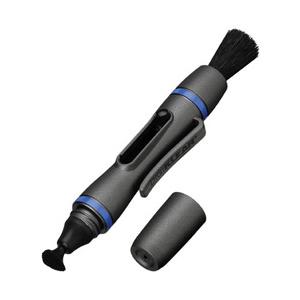 Hasselblad ハッセルブラッド BATTERY CHARGING HUB バッテリー充電ハブ