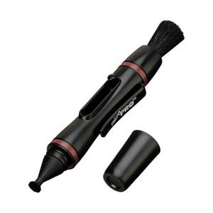 ハクバ レンズペン3 マイクロプロ ブラック KMC-LP16B