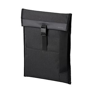 ハクバ ノートパソコン対応 / タブレットPC対応 [14インチ / 12.9インチ] プラスシェル...