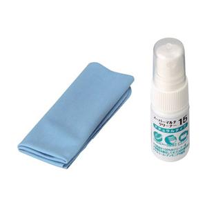 ハクバ スーパーマルチクリーナー15　KMC-54