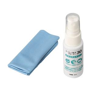 ハクバ スーパーマルチクリーナー30　KMC-55