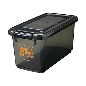 ハクバ KMC-41 （ドライボックスNEO 15L スモーク）