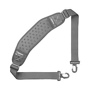 ハクバ エルゴエアー ショルダーベルト ハクバ  KSB-EA01