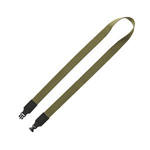 ハクバ エクスチェンジカメラストラップ ストラップ30 モスグリーン BKST-EXST30MG モ...