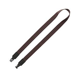 ハクバ エクスチェンジカメラストラップ ストラップ30 ウッド BKST-EXST30WD ウッド ...