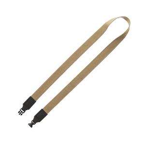 ハクバ エクスチェンジカメラストラップ ストラップ30 サンド BKST-EXST30SD サンド ...