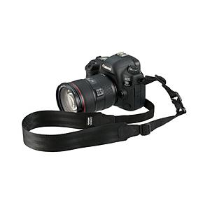 ハクバ GW-PRO アタッチメントストラップ シートウェビング38 （カメラストラップ 38mm幅...