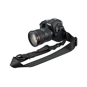 ハクバ GW-PRO アタッチメントストラップ スピードスリング38 （速写ストラップ 38mm幅）...