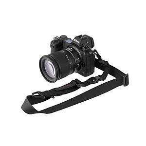 ハクバ GW-PRO アタッチメントストラップ スピードスリング25 （速写ストラップ 25mm幅）...