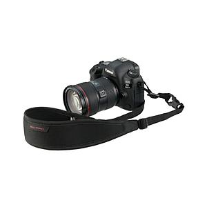 ハクバ GW-PRO アタッチメントストラップ ストレッチフィット60 （カメラストラップ 60mm...
